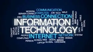 Information Technology for BCA Course by Mantosh Kumar Choudhary